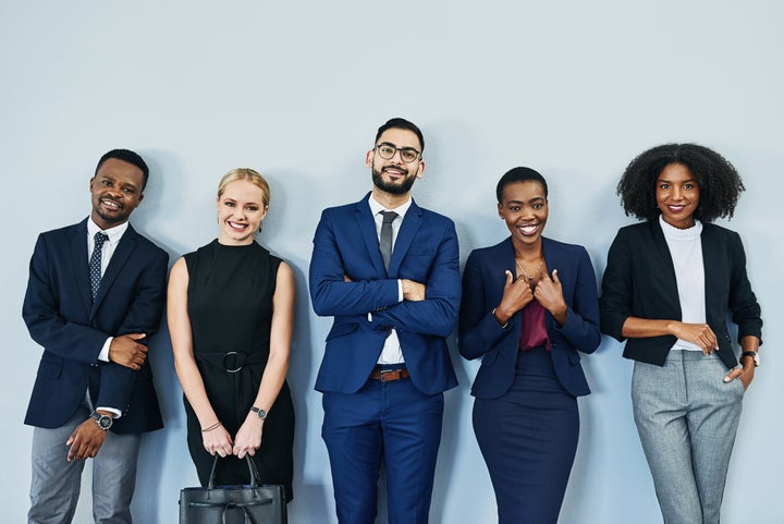 Everyone has a job interview personality type, according to the upcoming book “<a href="https://theinterviewology.com/interviewology-book/" target="_blank" role="link" class=" js-entry-link cet-external-link" data-vars-item-name="Interviewology: The New Science of Interviewing." data-vars-item-type="text" data-vars-unit-name="656a085ee4b028b0f3d00152" data-vars-unit-type="buzz_body" data-vars-target-content-id="https://theinterviewology.com/interviewology-book/" data-vars-target-content-type="url" data-vars-type="web_external_link" data-vars-subunit-name="article_body" data-vars-subunit-type="component" data-vars-position-in-subunit="0">Interviewology: The New Science of Interviewing.</a>”