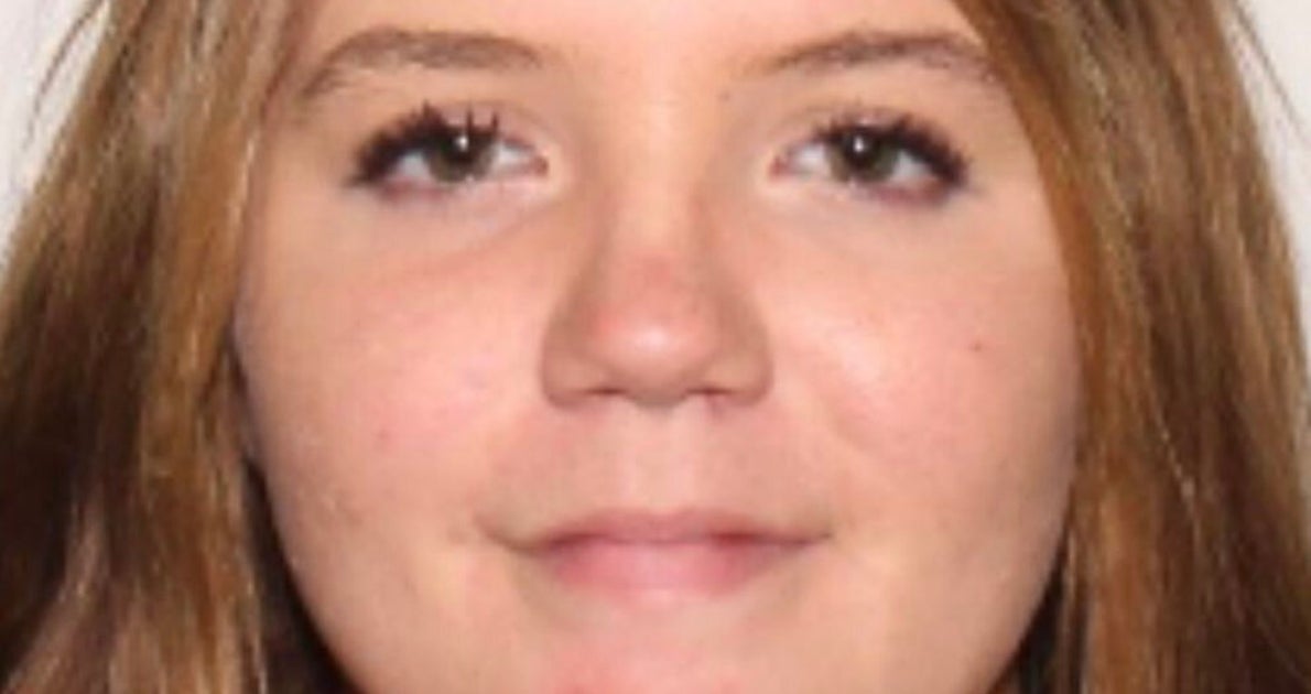 NextImg:Body Of A Teen Girl Missing For Months Is Found Buried In Neighbor’s Yard