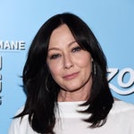 がんの骨への転移をビバヒル主演俳優が公表「死にたくはありません」