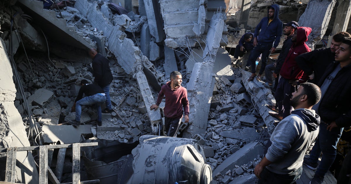 NextImg:Gaza Fatalities Exceed 15,200, 70% Of Them Women And Children: Health Ministry