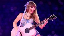 Taylor Swift Branded A ‘Capitalist Queen’ By Her Dedicated Fans Amid Latest ‘Cash Grab’