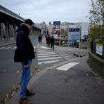 Επίθεση από ισλαμιστή στο Παρίσι: Ποιος είναι ο