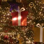 Καλάθι των Χριστουγέννων: Πότε αρχίζει, τι αναμένεται να