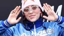 ‘Wasn’t It Obvious?’: Billie Eilish Addresses Sexuality Rumors