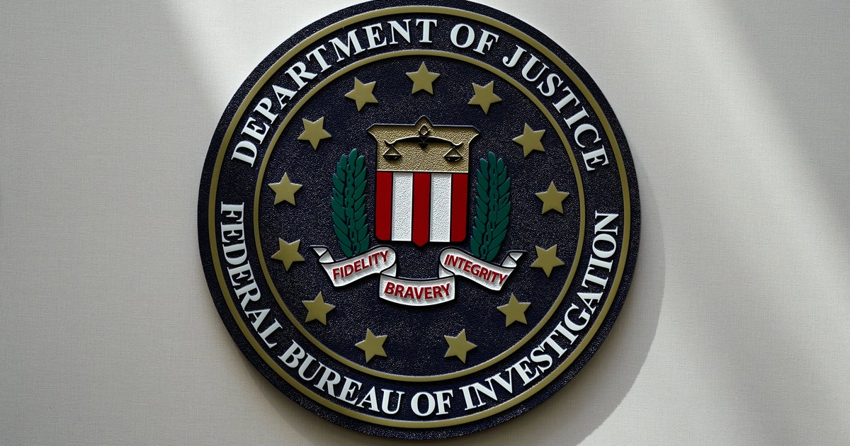NextImg:Former U.S. Ambassador Arrested, Charged With Working As Secret Agent For Cuba
