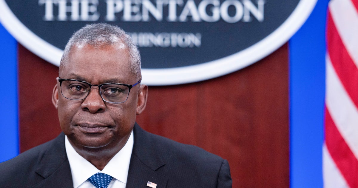 NextImg:Defense Secretary Says Israel Risks ‘Strategic Defeat’ If Civilian Lives Not Protected