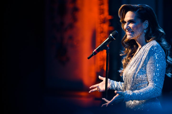 “I like to take people for a ride that’s going to have them releasing on an emotional level, whether that’s in praise, sadness, healing or gratitude,” Bean said. “That’s my greatest joy and greatest pleasure.”