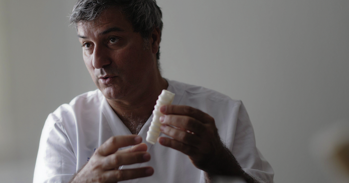NextImg:This Shocking Docuseries Is The Top Show On Netflix Right Now