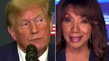 Fox News Host Cuts Into Donald Trump Speech To Correct ‘Many Untruths’