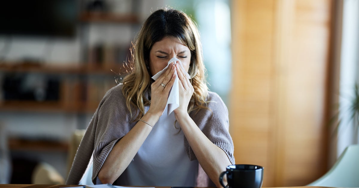 The 1 Thing Immunologists Do To Have An Illness Free Winter - Vimarsana News