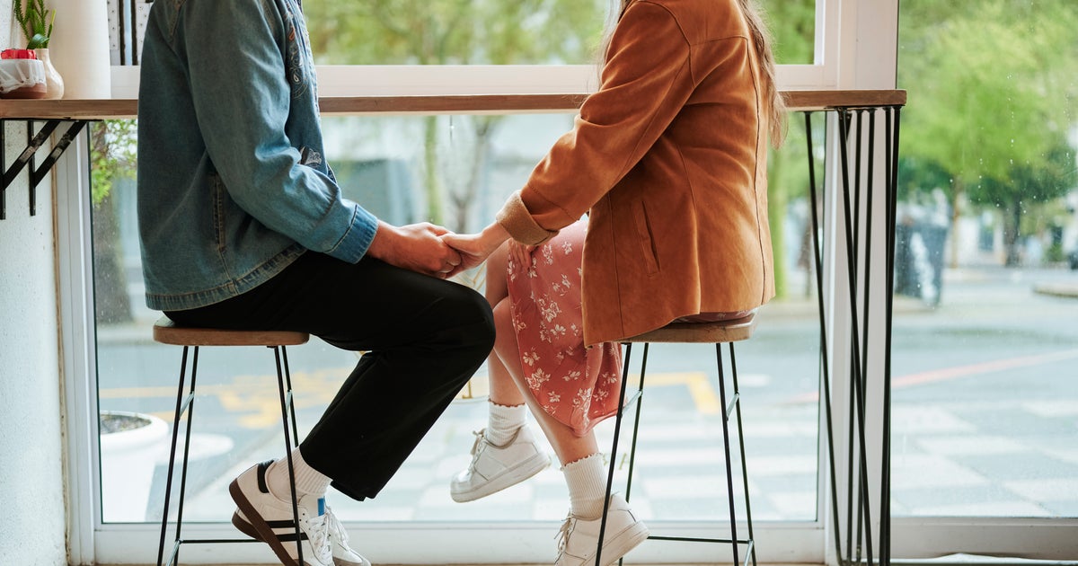 Rizz: Η λέξη της χρονιάς σύμφωνα με την Οξφόρδη - Τι σημαίνει και ποιος ...