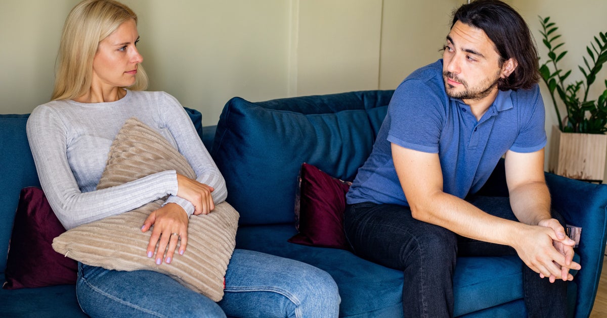 Relationship Expert Reveals The 10 Questions You Should Ask Your Partner Every December - Vimarsana News
