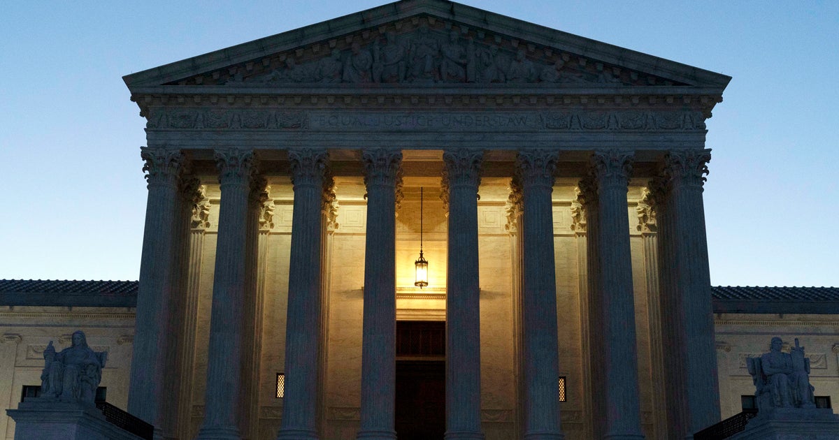 NextImg:OxyContin Maker's Bankruptcy Deal Goes Before The Supreme Court