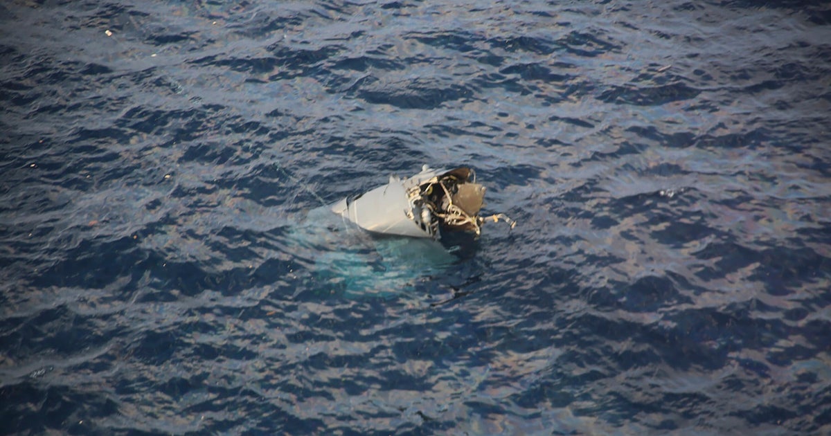 5 More Bodies Found In Osprey Aircraft Crash Wreckage 5 More Bodies Found In Osprey Aircraft Crash Wreckage