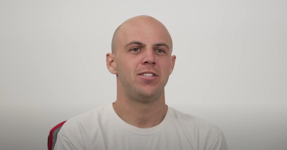 NextImg:YouTuber Sentenced To 6 Months In Prison After Intentionally Crashing Plane