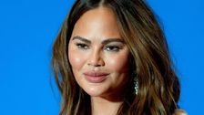 

    Chrissy Teigen Says She Visualized Late Son During Birthday Ketamine Therapy Session

