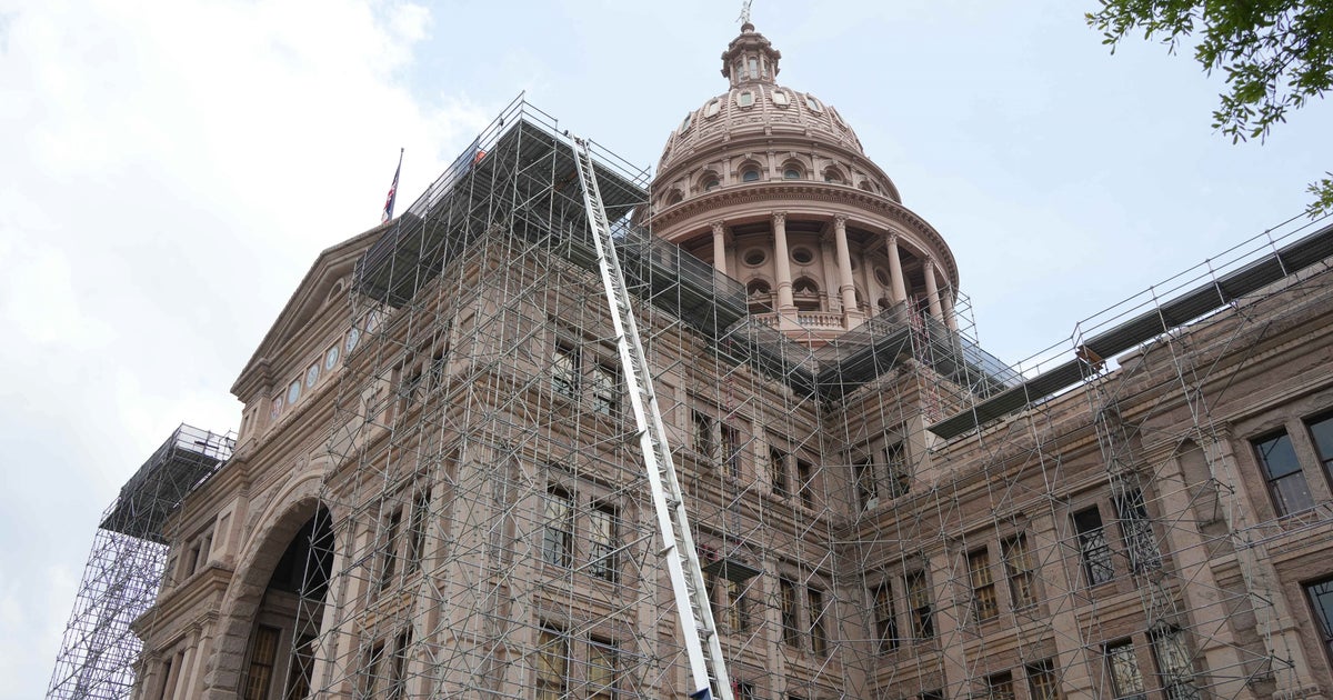 NextImg:Texas Republicans Reject Statement Against Associating With Nazis And Antisemites