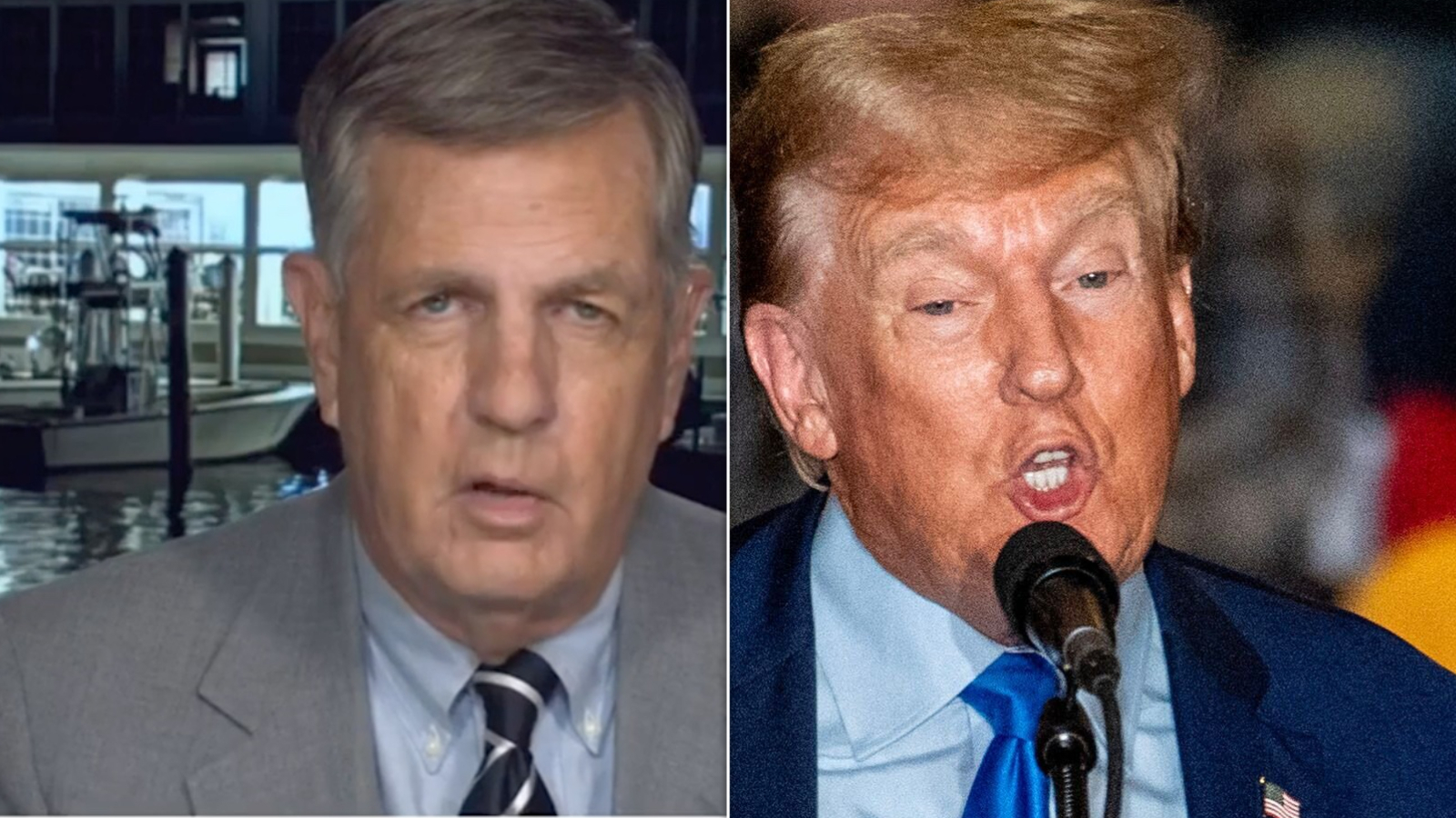 Brit Hume De Fox News Fait Le Point Sur Trump 2024 Avresco   656ea7b8230000c971ea6d98 