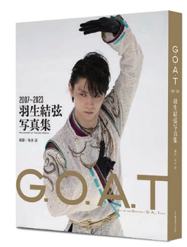 656eb290240000c616554b12.png?
