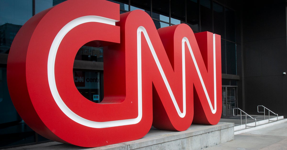 NextImg:'At Least' 9 Relatives Of CNN Journalist Dead In Israeli Airstrike: Report