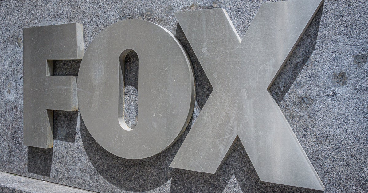 NextImg:Longtime Producer For Tucker Carlson On Fox News Is Hit With Sexual Assault Lawsuit