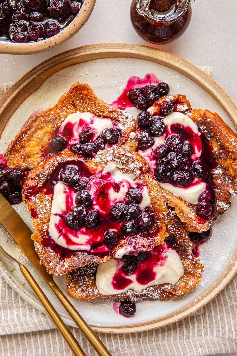 The 23 Best Instagram Recipes of 2023 | HuffPost Life