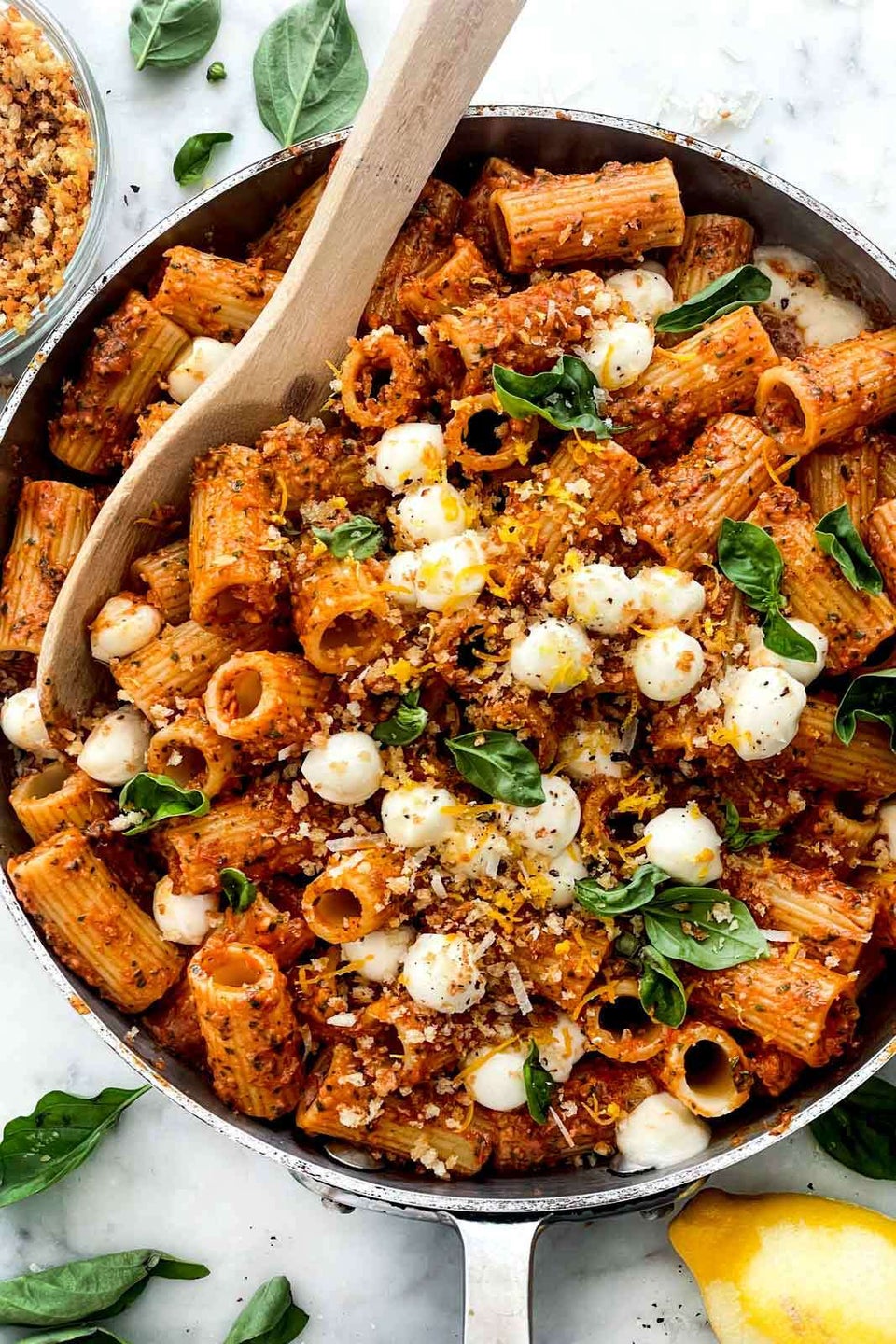 The 23 Best Instagram Recipes of 2023 | HuffPost Life