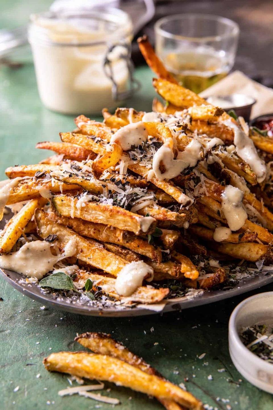 The 23 Best Instagram Recipes of 2023 | HuffPost Life