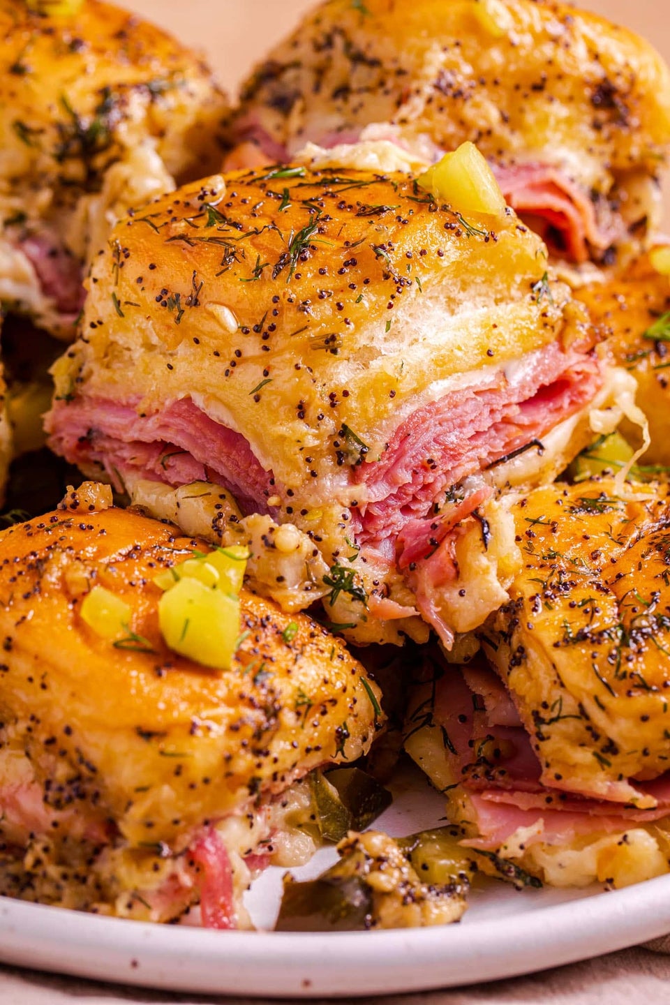 The 23 Best Instagram Recipes of 2023 | HuffPost Life