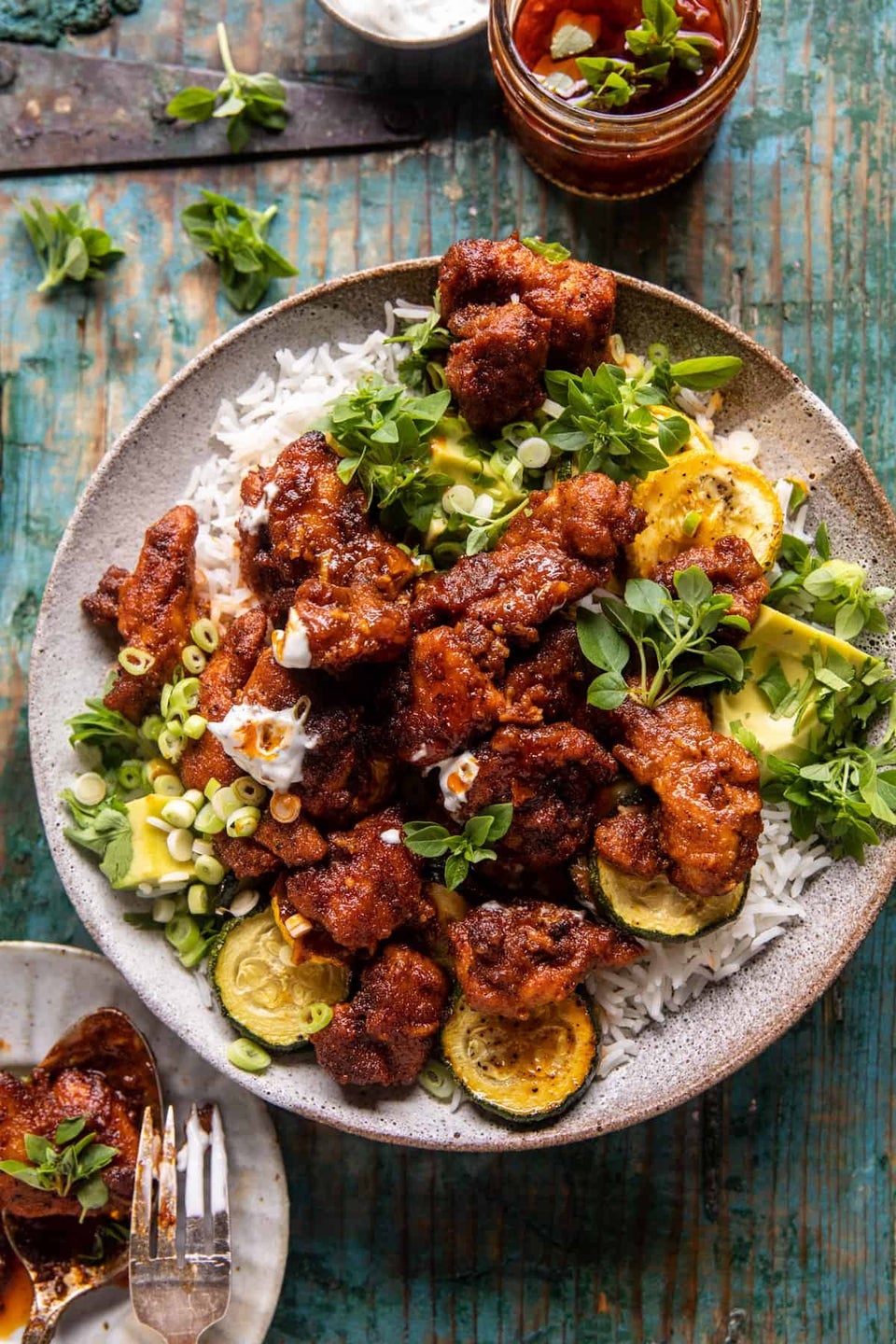 The 23 Best Instagram Recipes of 2023 | HuffPost Life