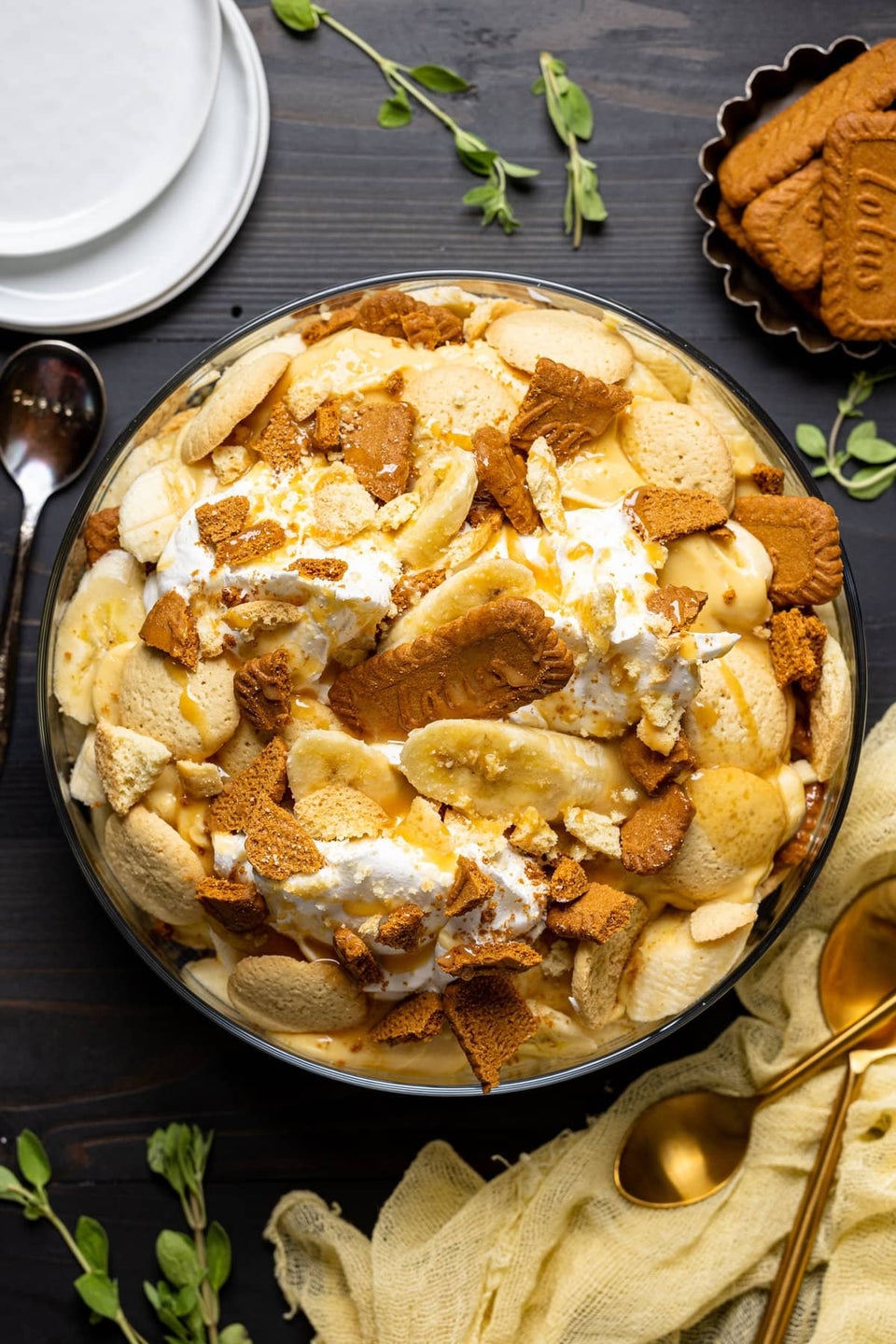 The 23 Best Instagram Recipes of 2023 | HuffPost Life