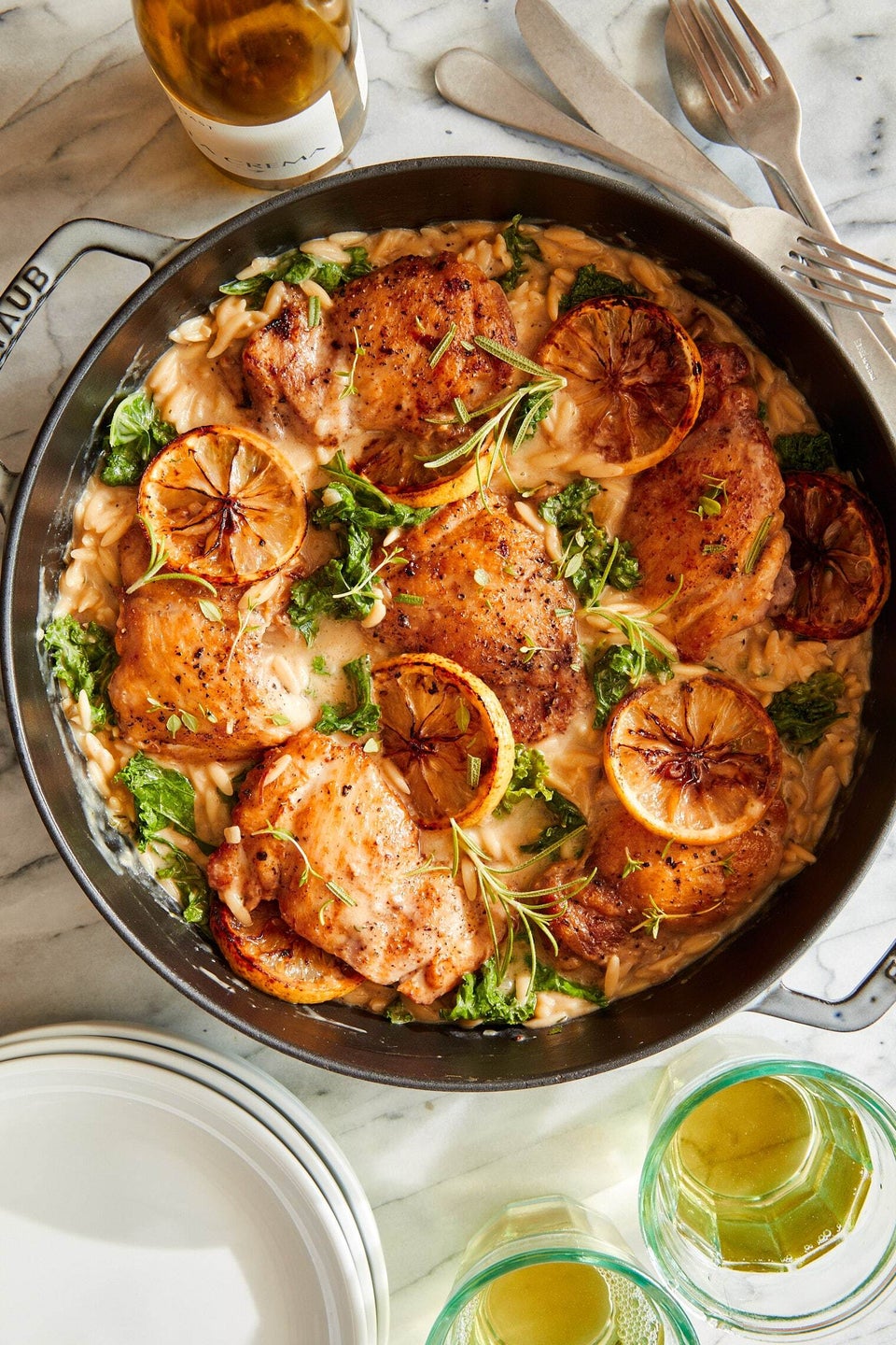 The 23 Best Instagram Recipes of 2023 | HuffPost Life