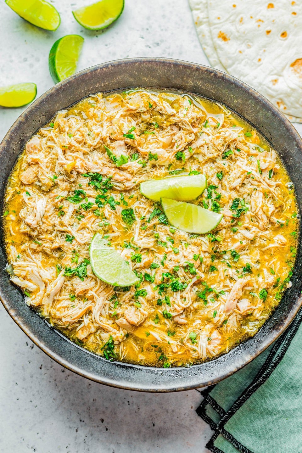 The 23 Best Instagram Recipes of 2023 | HuffPost Life
