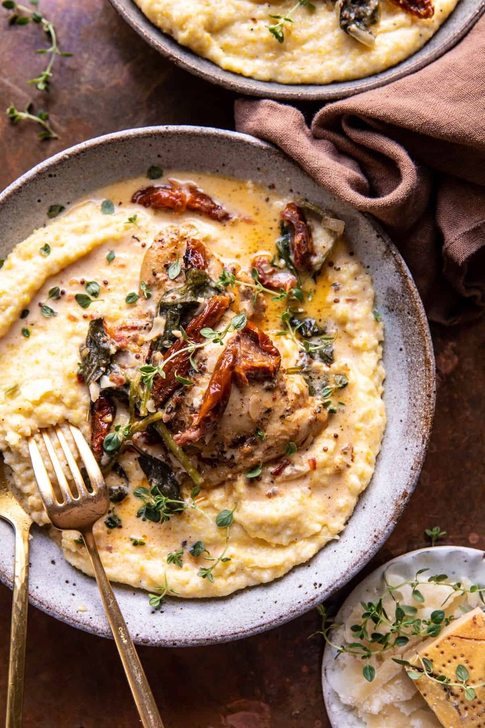 The 23 Best Instagram Recipes of 2023 | HuffPost Life