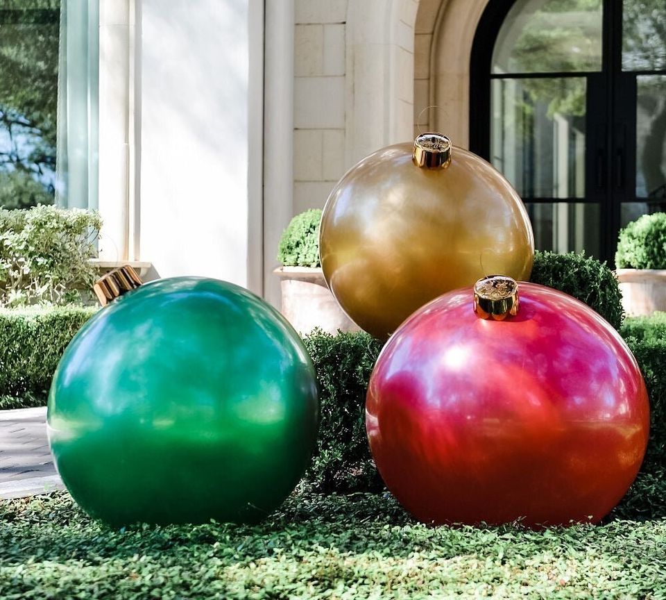 38 Pieces Of Festive Holiday Decor For Your Home | HuffPost Life
