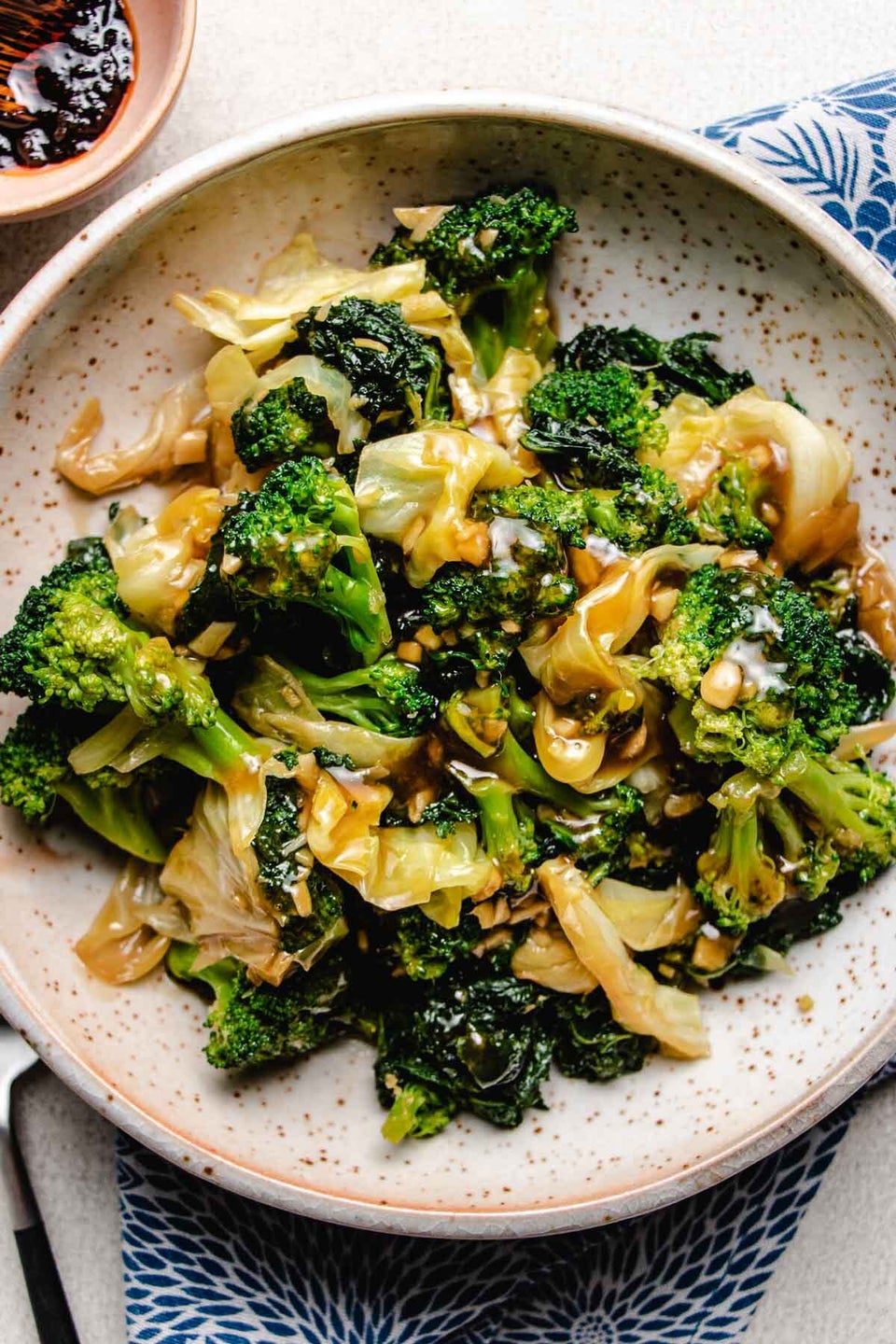 The 23 Best Instagram Recipes of 2023 | HuffPost Life