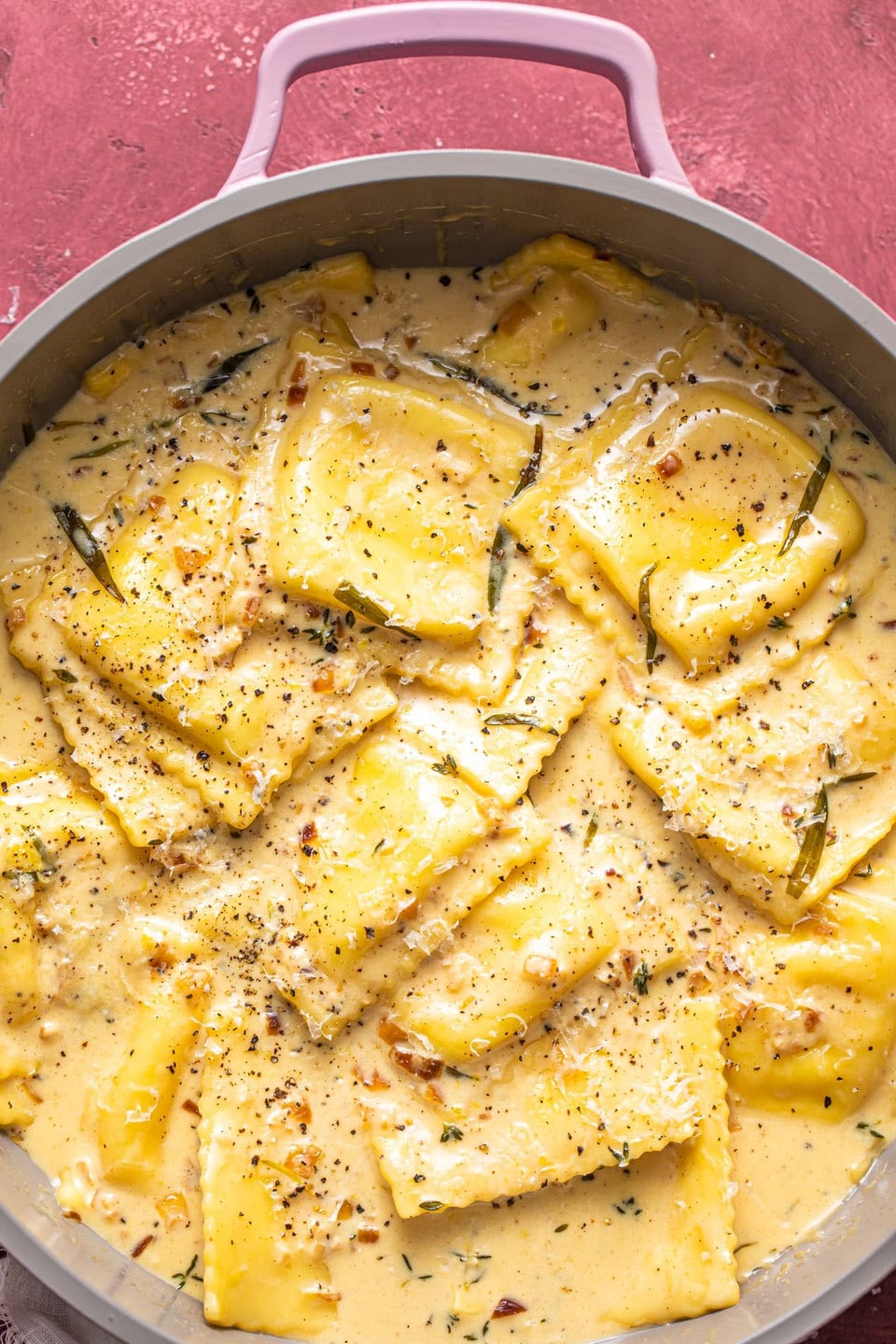 The 23 Best Instagram Recipes of 2023 | HuffPost Life