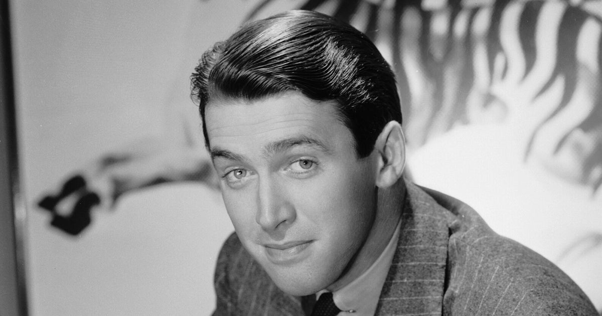 AI-Generated Jimmy Stewart Voices Bedtime Story For Sleep App AI-Generated Jimmy Stewart Voices Bedtime Story For Sleep App
