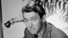 AI-Generated Jimmy Stewart Voices Bedtime Story And It's Just As Heartwarming As You Expect