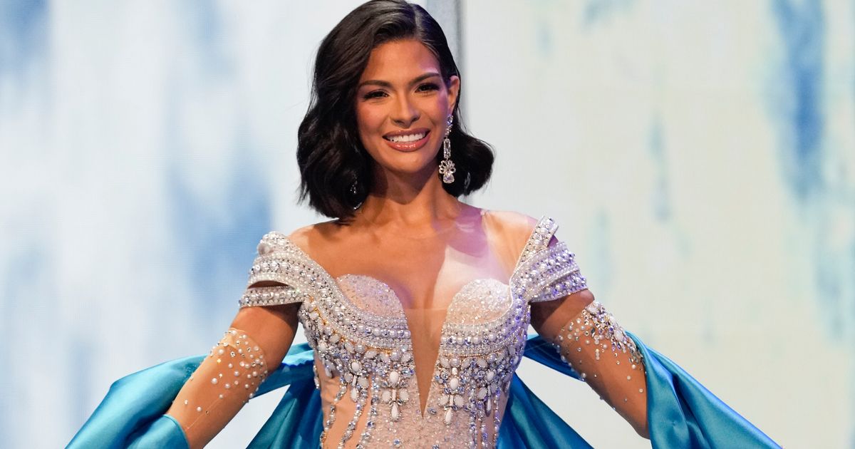 La directrice du concours Miss Nicaragua accusée d’avoir fomenté le complot du “coup d’État de la reine de beauté”