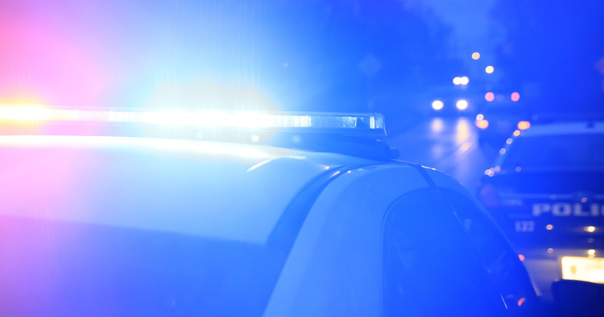 NextImg:Video Shows Police Officer Using Stun Gun On Crying, Handcuffed Man