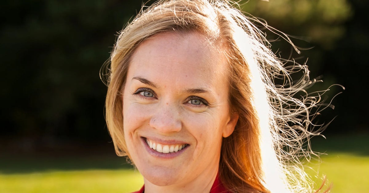NextImg:GOP Senate Candidate Releases Her Take On Viral ‘Rich Men Of North Richmond’ Song
