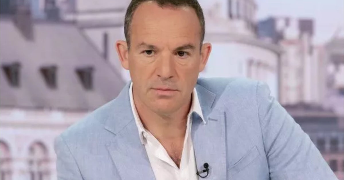 Martin Lewis: 'Millions' Can Claim £1000s In Student Loan Refunds - Vimarsana News