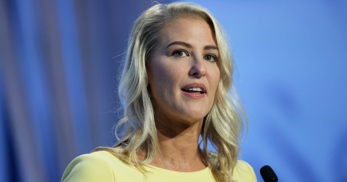NextImg:Moms For Liberty Chapter Splits From National Group Over Rape Allegation