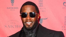 Diddy Accused Of Raping 17-Year-Old In Fourth Lawsuit