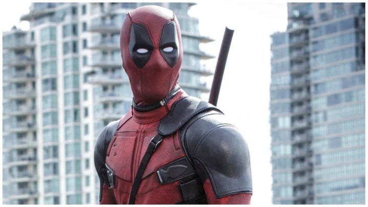 Deadpool 3: Ryan Reynolds Creates History In The MCU By Being Credited As  The Producer