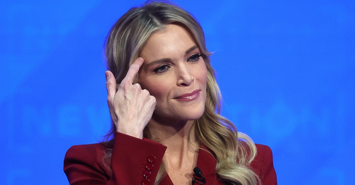 NextImg:The Latest GOP Debate Had One Of The Grossest Anti-Trans Moments Yet