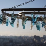 知ってる？冬の洗濯物、早く乾かす裏ワザ4選。“アレ”を使うと簡単、部屋干しする時のポイントは
