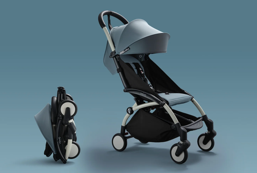britax all in one car seat Britax One4Life Slim All-in-One Car Seat – Strolleria main image 1