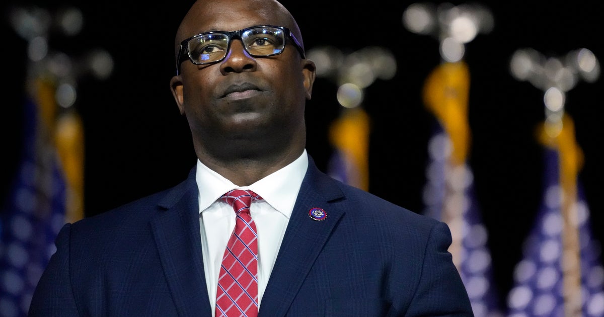 NextImg:House To Vote On Censuring Rep. Jamaal Bowman For Pulling Fire Alarm In Office Building